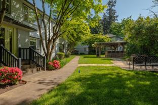 295 3rd Street - Photo 1 of 1