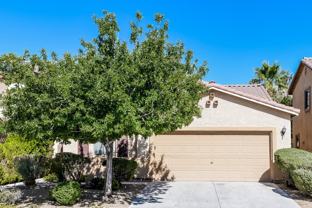 4344 Desert Home Ave - Photo 1 of 1