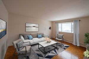 featured image of 201 Belmont Ave
