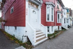 5706 South Street - Photo 1 of 1