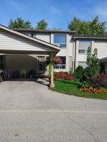 featured image of 310 Westminster Ave