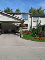 Cherrytree Properties - Photo 1 of 1