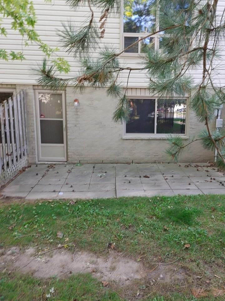 Cherrytree Properties - Photo 2 of 10