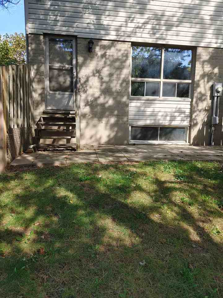 Cherrytree Properties - Photo 3 of 10