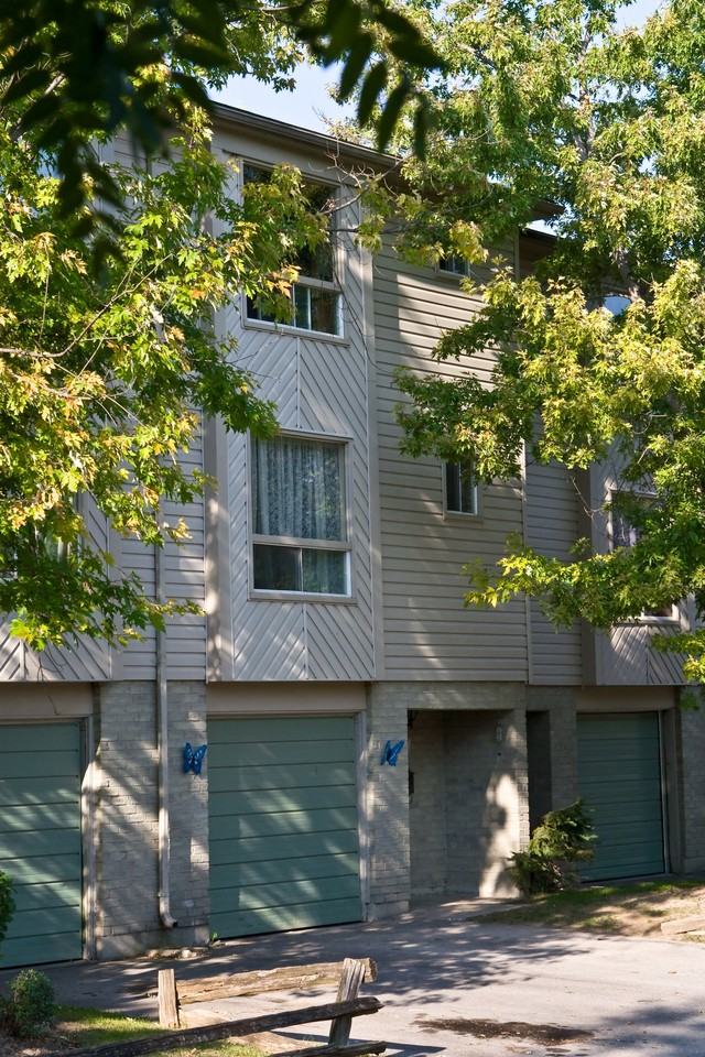 Cherrytree Properties - Photo 4 of 10