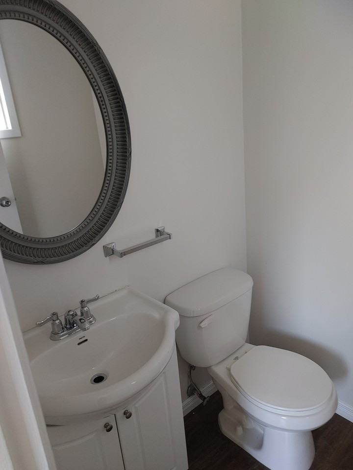 Cherrytree Properties - Photo 5 of 10