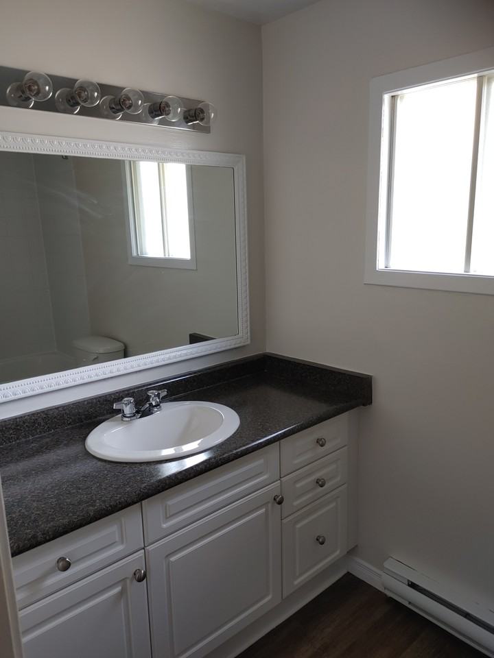 Cherrytree Properties - Photo 6 of 10