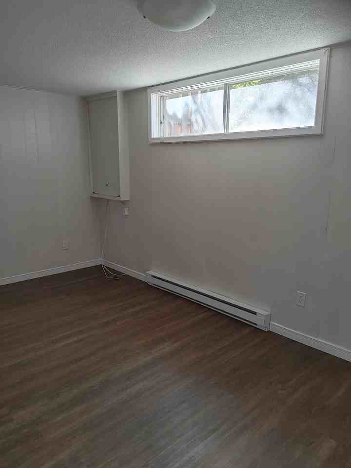 Cherrytree Properties - Photo 7 of 10