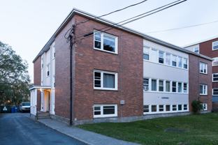3536 Connaught Avenue - Photo 1 of 1
