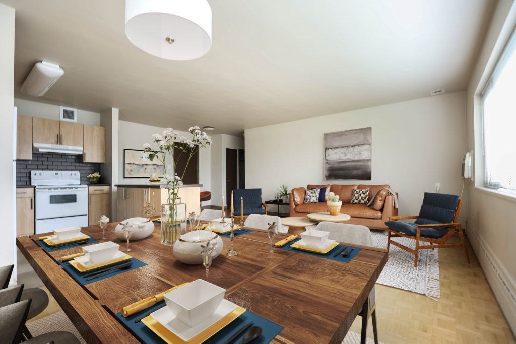 21 Mayfair Place - Photo 4 of 14