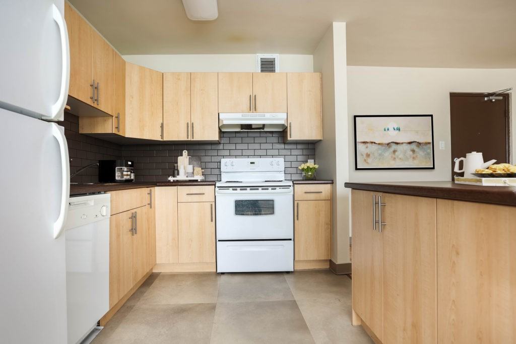21 Mayfair Place - Photo 5 of 14