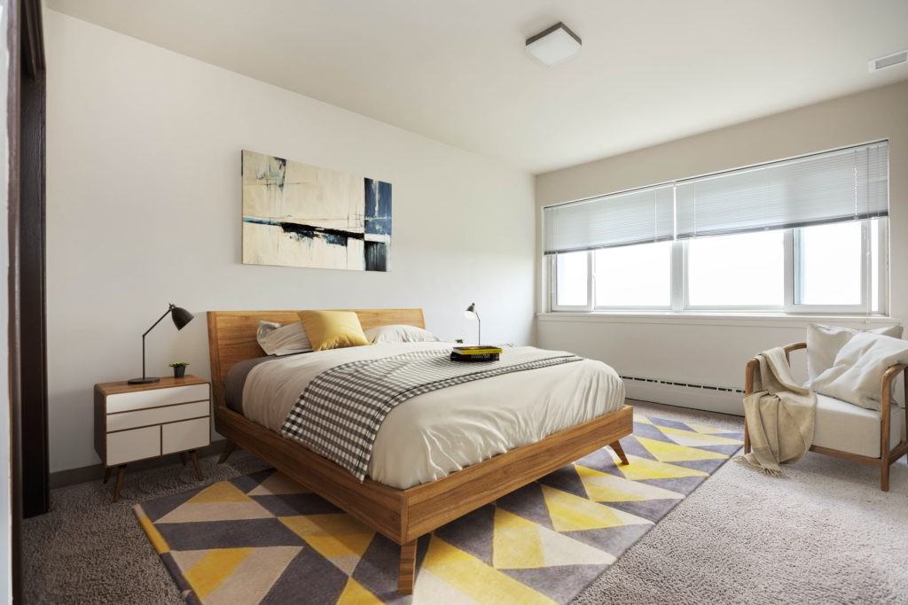 21 Mayfair Place - Photo 6 of 14