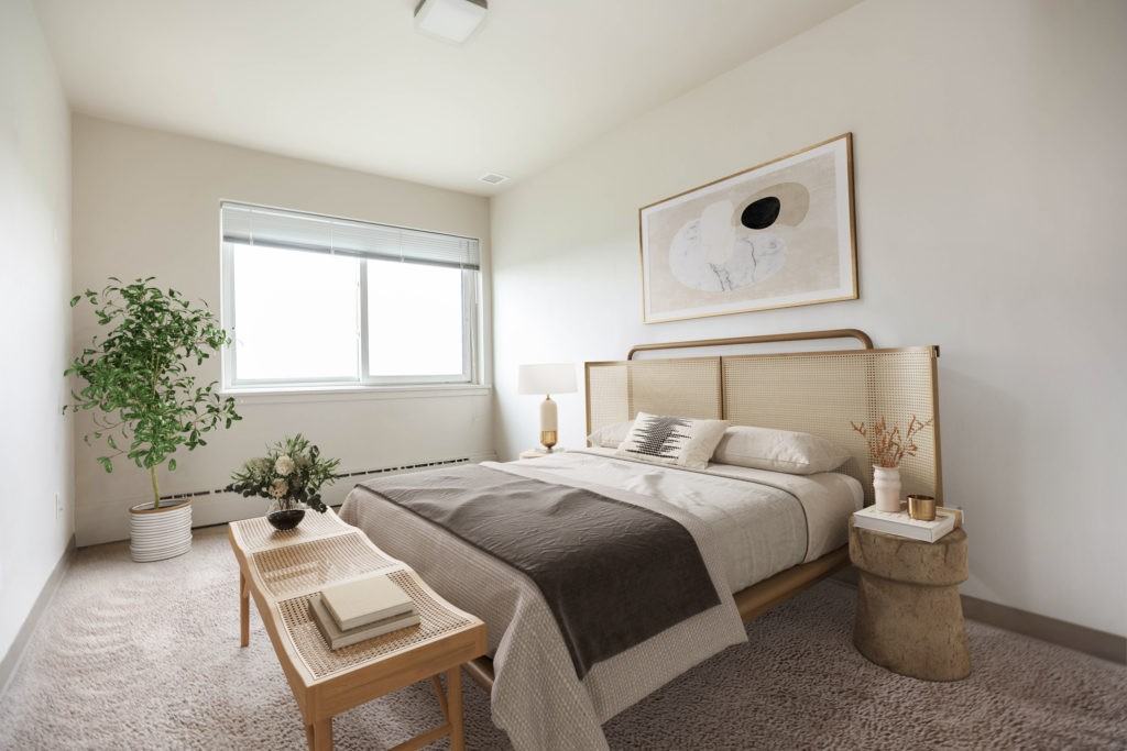 21 Mayfair Place - Photo 7 of 14