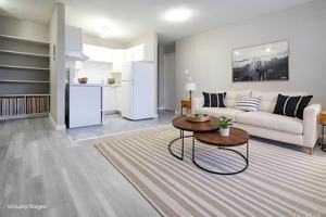 featured image of 131 Avenue P S