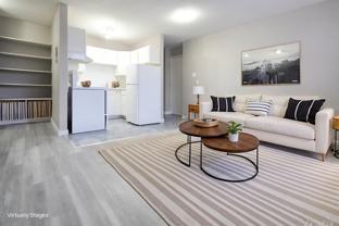 Kerpel Apartments - Photo 1 of 1