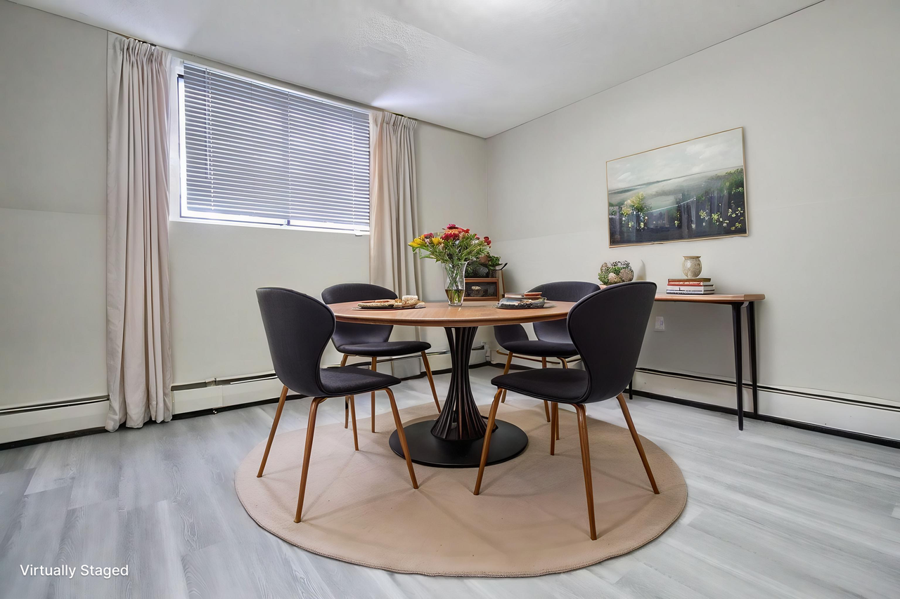 Kerpel Apartments - Photo 3 of 11