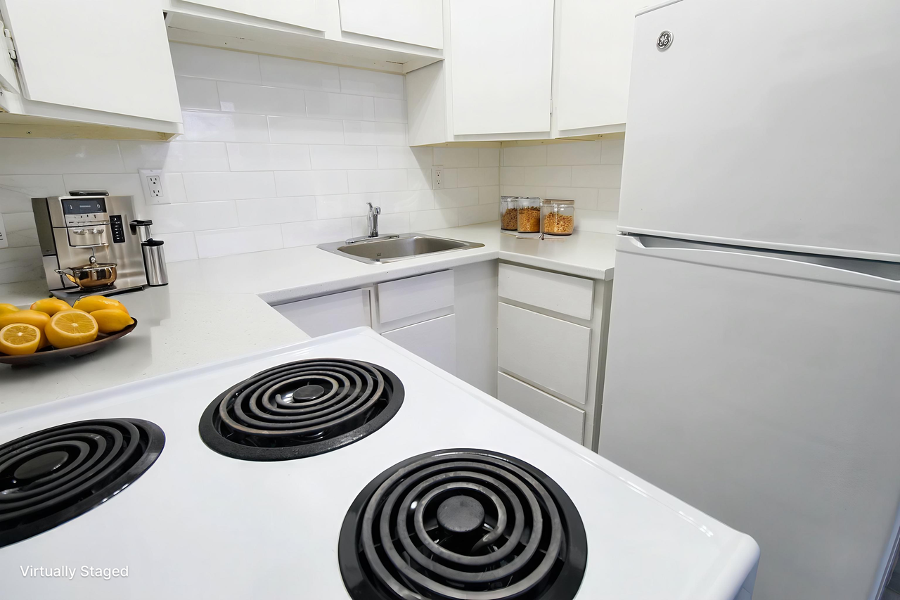 Kerpel Apartments - Photo 4 of 11