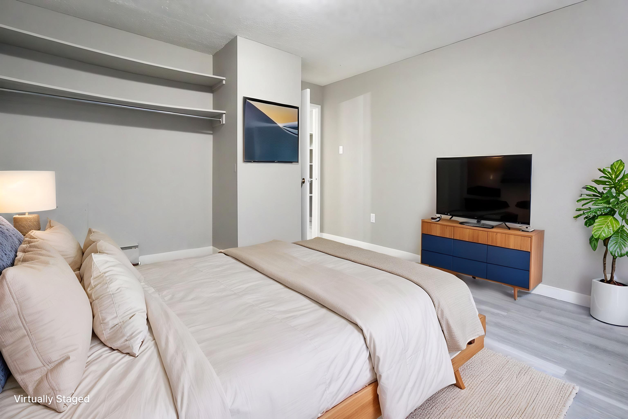 Kerpel Apartments - Photo 6 of 11