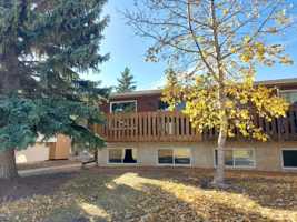 featured image of 42 Onaway Ave