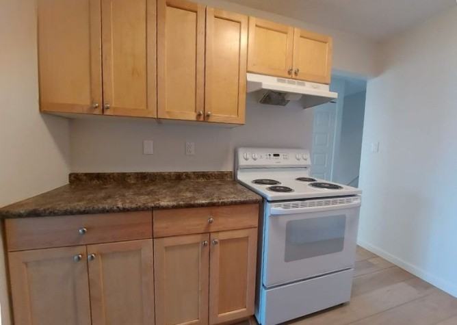 3 Bedroom 1.5 Bathroom Unit in Oriole Park - Photo 3 of 18