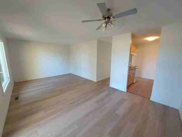 3 Bedroom 1.5 Bathroom Unit in Oriole Park - Photo 6 of 18