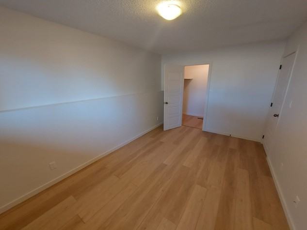 3 Bedroom 1.5 Bathroom Unit in Oriole Park - Photo 7 of 18