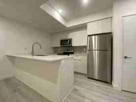 10455 143 St Nw - Photo 1 of 1