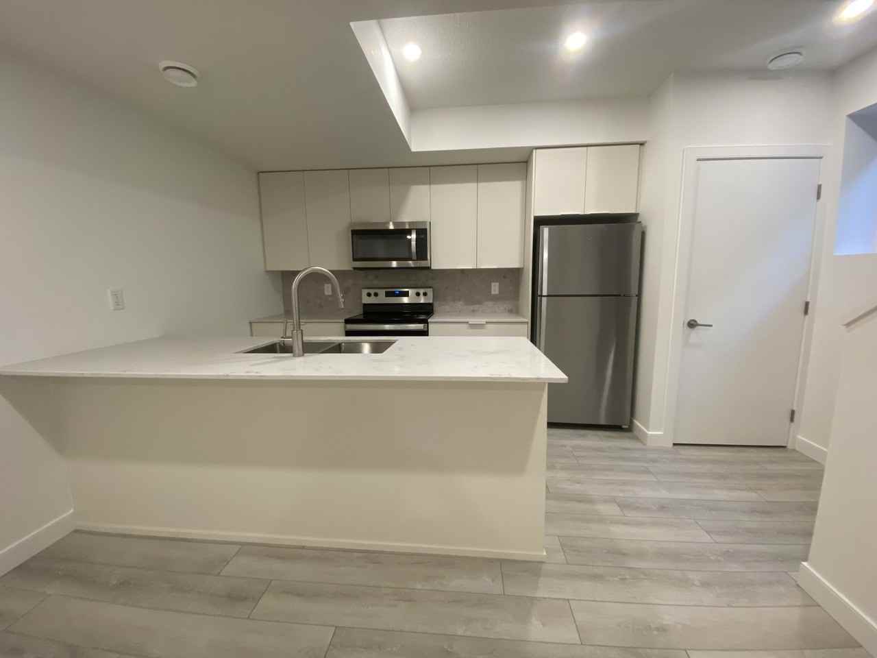 10455 143 Street, BSMT - Photo 2 of 11