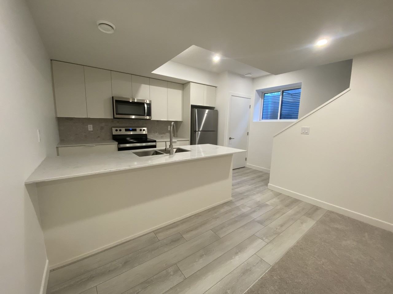10455 143 Street, BSMT - Photo 3 of 11