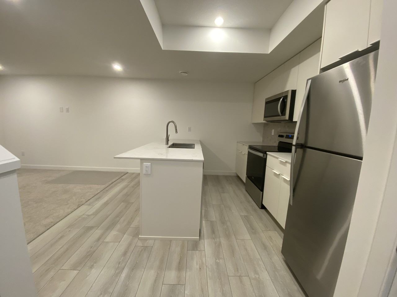 10455 143 Street, BSMT - Photo 4 of 11