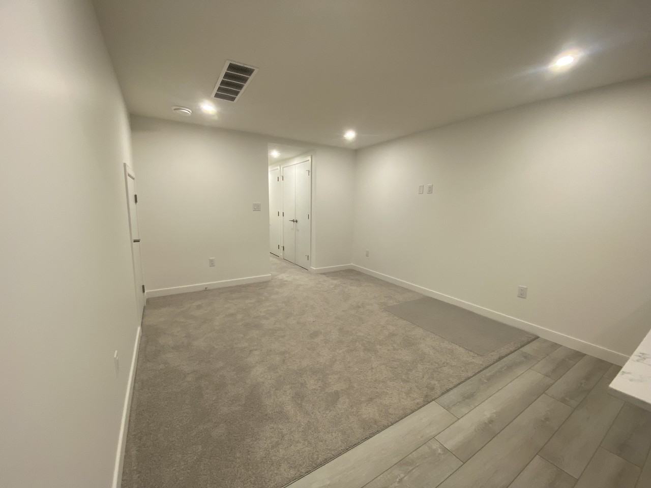 10455 143 Street, BSMT - Photo 6 of 11