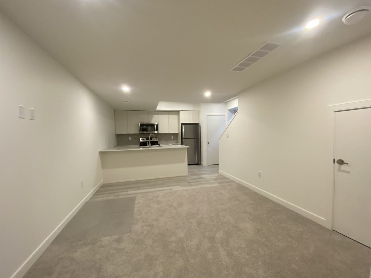 10455 143 Street, BSMT - Photo 7 of 11