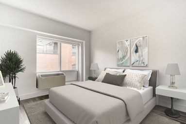 345A Rue De La Gauchetière O — photo 3