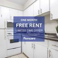 featured image of 7890 St Rose Ave