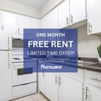 St. Rose Apartments - Photo 1 of 1