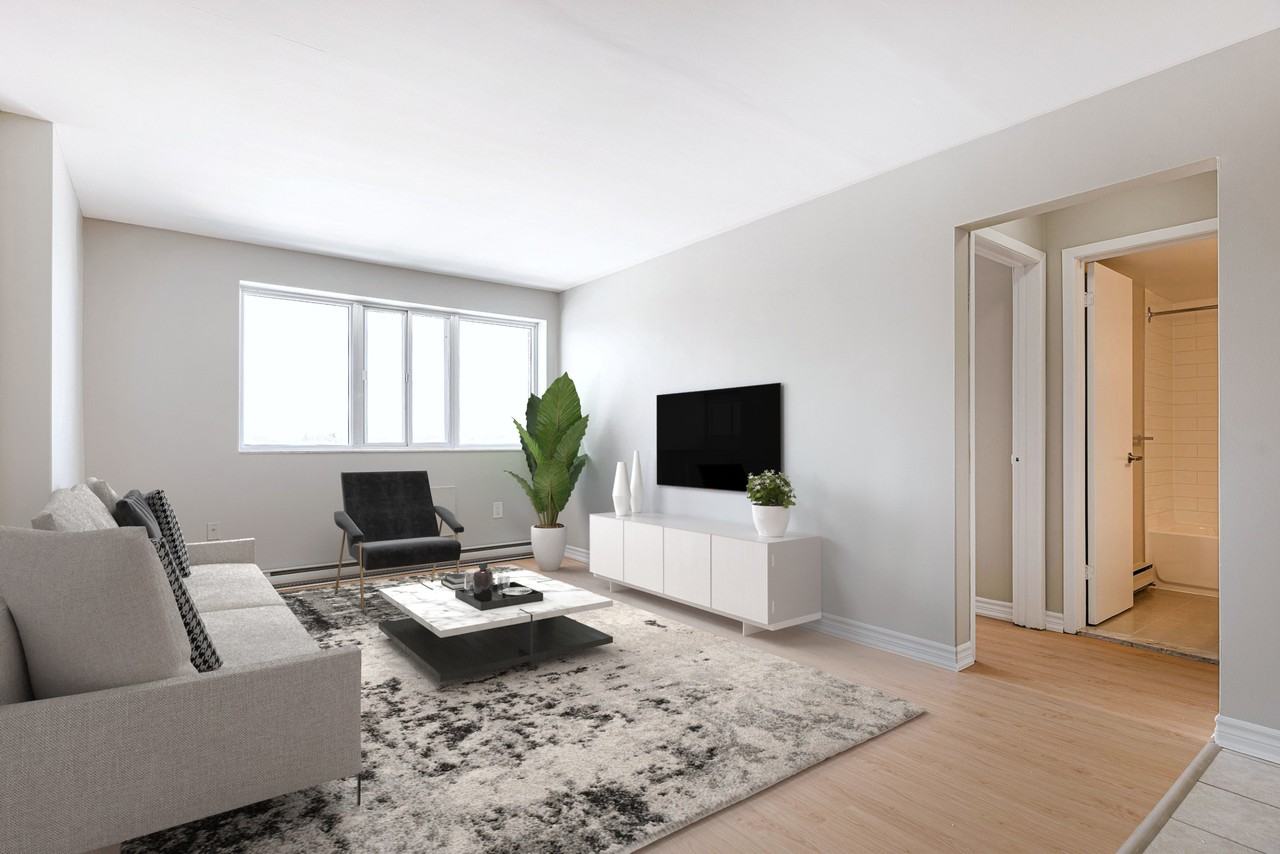 St. Rose Apartments - Photo 3 of 9