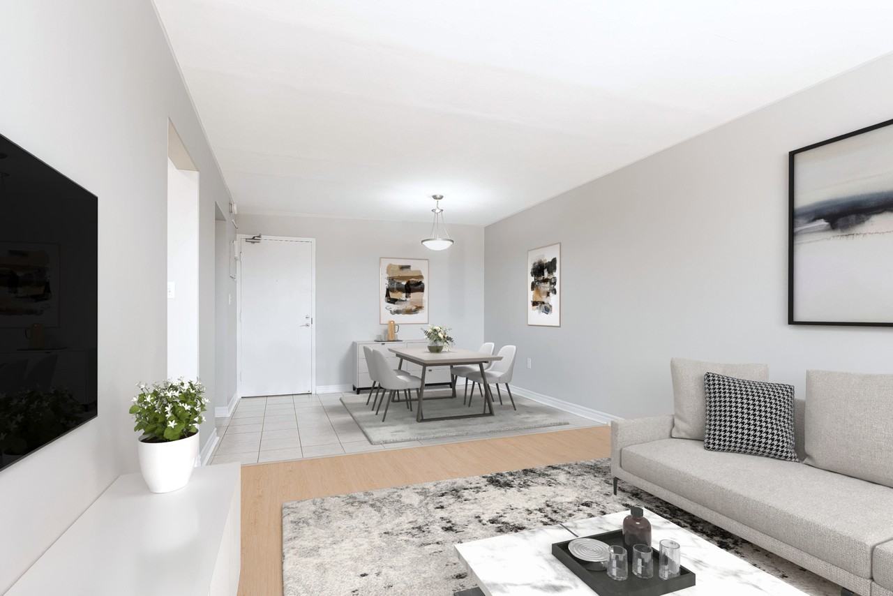 St. Rose Apartments - Photo 4 of 9
