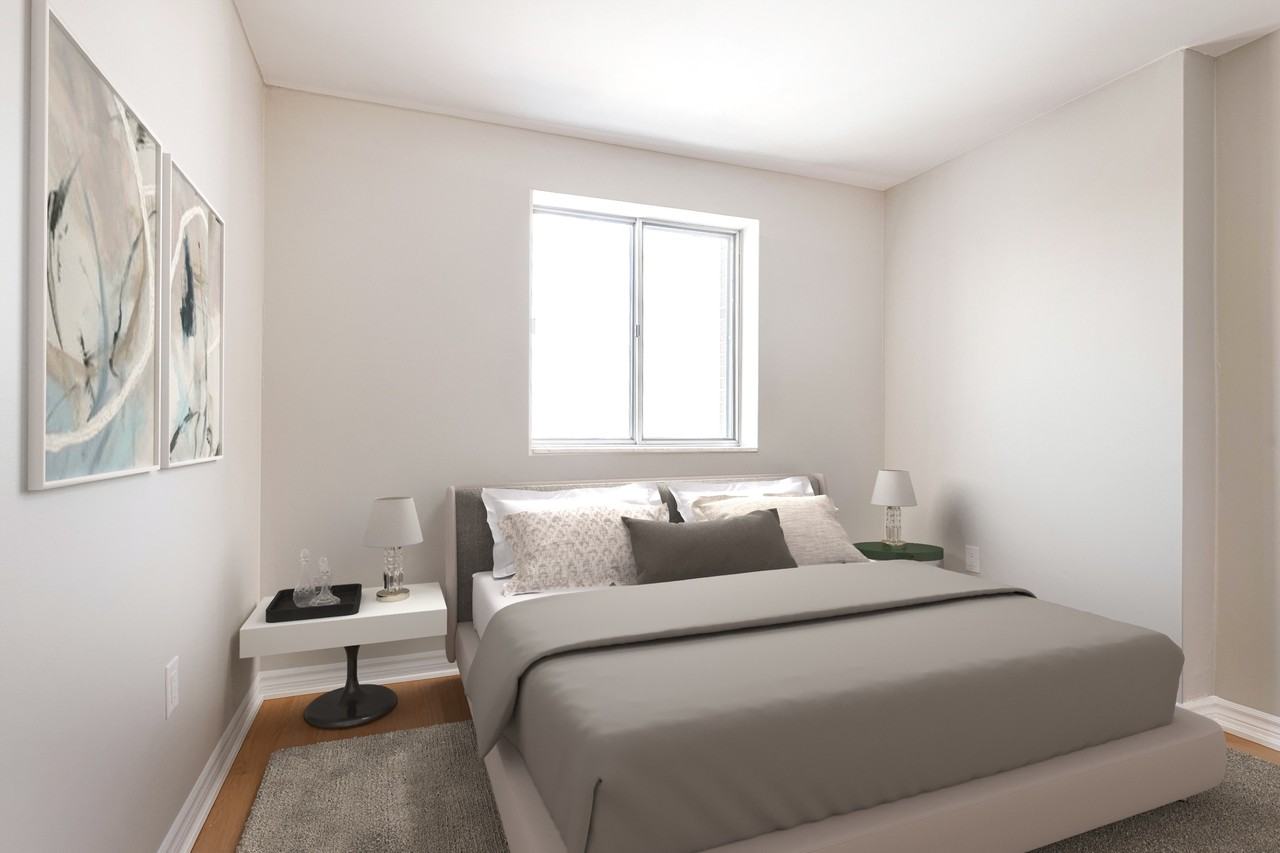 St. Rose Apartments - Photo 5 of 9