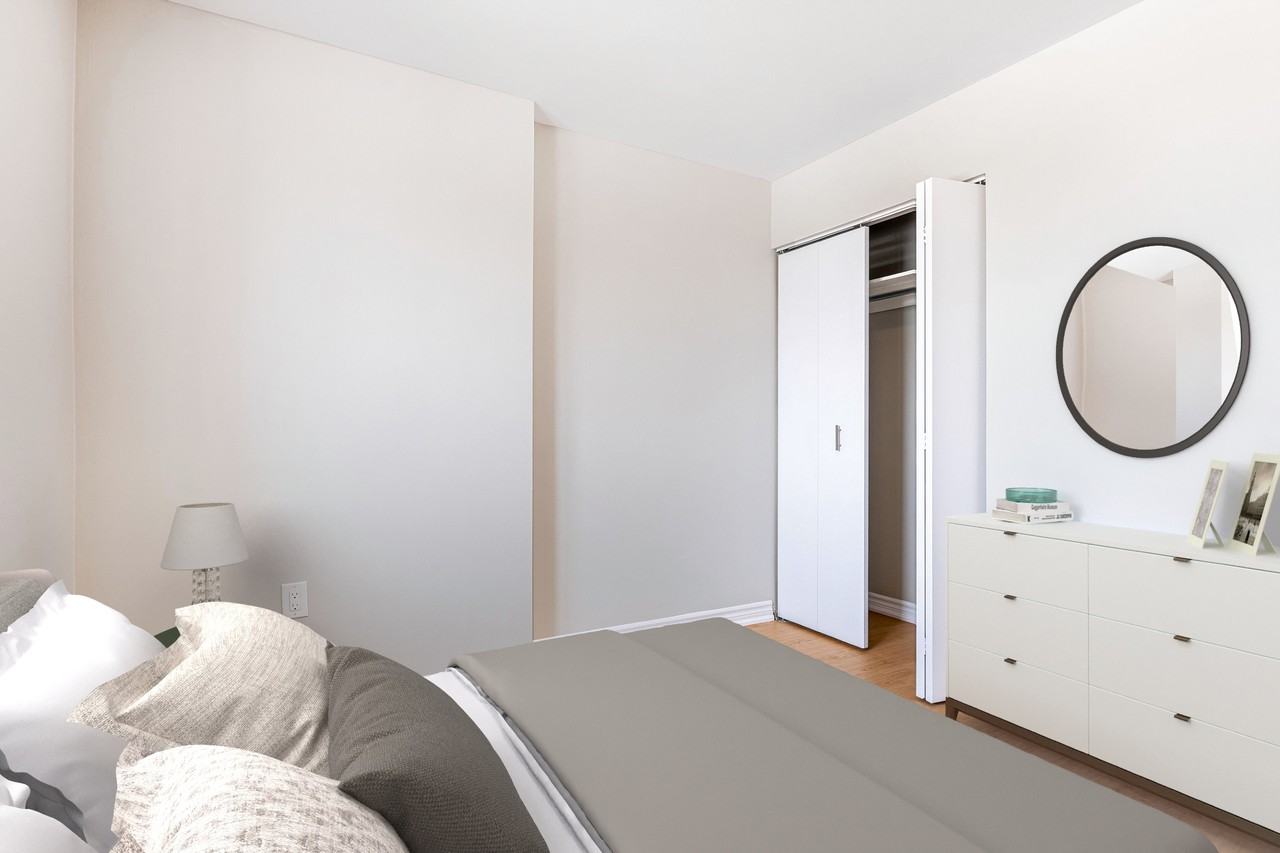 St. Rose Apartments - Photo 6 of 9