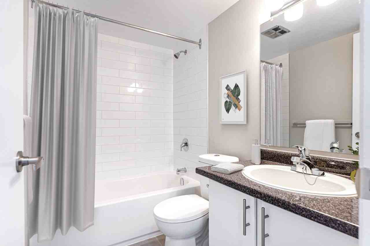 St. Rose Apartments - Photo 7 of 9