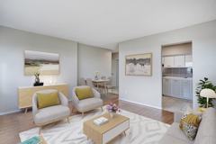 La Maison du Sommet - Photo 1 of 1