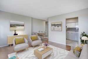 featured image of 4020 Boul Saint-Jean