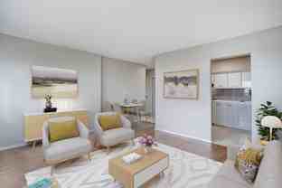 La Maison du Sommet - Photo 1 of 1