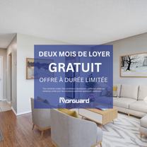 La Maison du Sommet - Photo 1 of 1