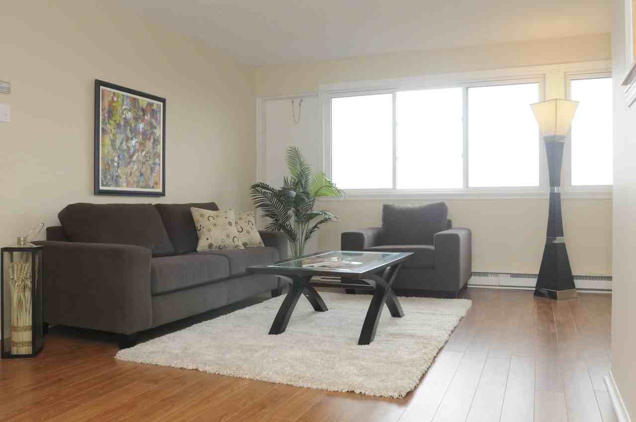 4020 Boul Saint-Jean — photo 1