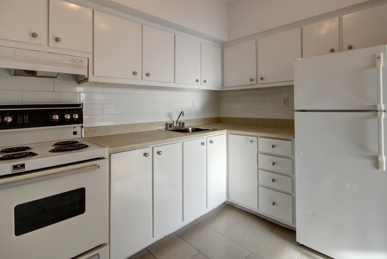 4020 Boul Saint-Jean — photo 2