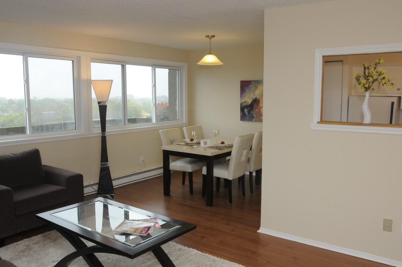 4020 Boul Saint-Jean — photo 3