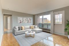 2840 Baycrest Drive - Photo 1 of 1