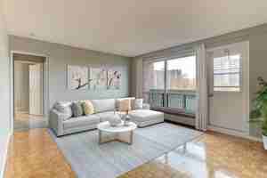 featured image of 2840 Baycrest Dr