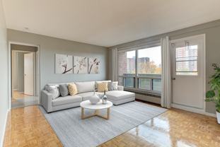 2840 Baycrest Drive - Photo 1 of 1